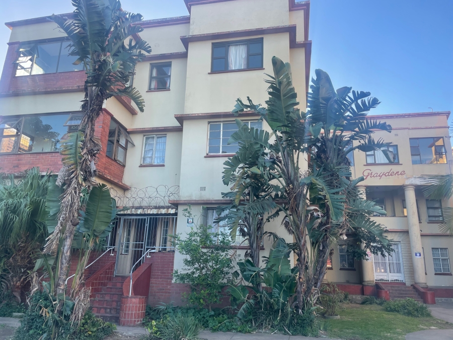 2 Bedroom Property for Sale in Southernwood Eastern Cape